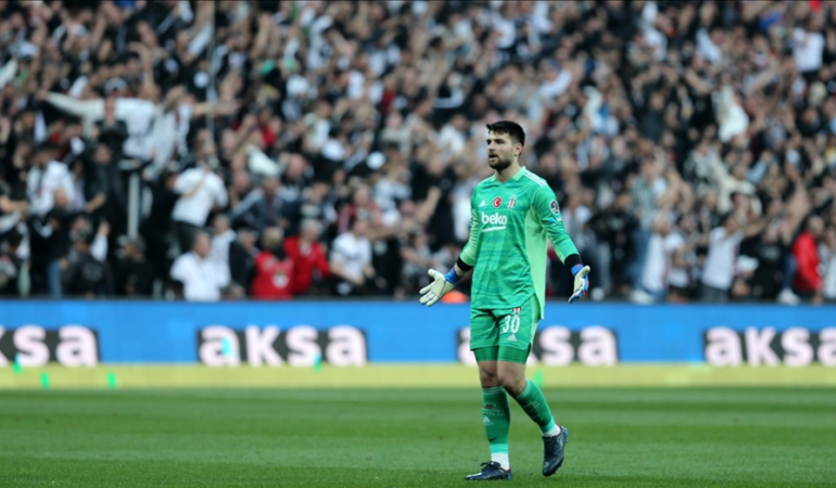 Al-Jazira-Ersin-Destanoglu8217nu-kadrosuna-dahil-etti-featured