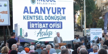Alanyurt-Kentsel-Donusum-Ofisi-Acilisi-Gerceklesti-featured