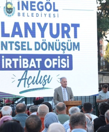 Alanyurt-Kentsel-Donusum-Ofisi-Acilisi-Gerceklesti-featured