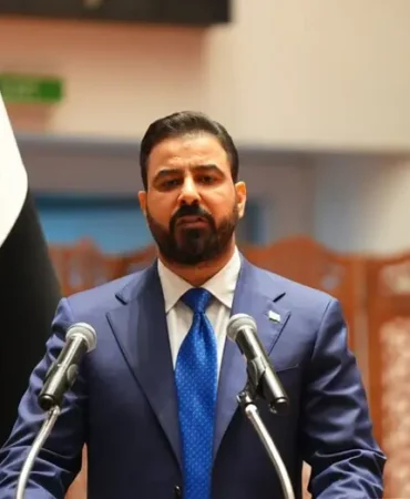 Ali-ez-Zeydi-Turkiye8217ye-Resmi-Ziyaret-Icin-Geliyor-featured