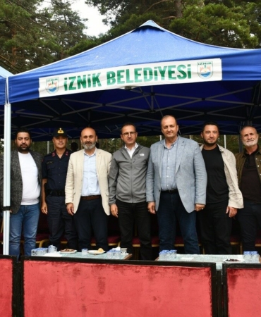 Alic-Yaylasi-Karakucak-Gureslerinde-Buyuk-Rekabet-featured
