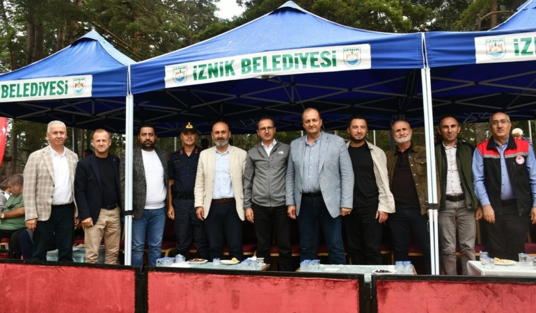 Alic-Yaylasi-Karakucak-Gureslerinde-Buyuk-Rekabet-featured