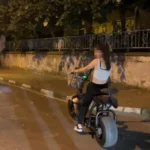 Alkollu-elektrikli-bisiklet-surucusune-50-bin-lira-ceza-featured
