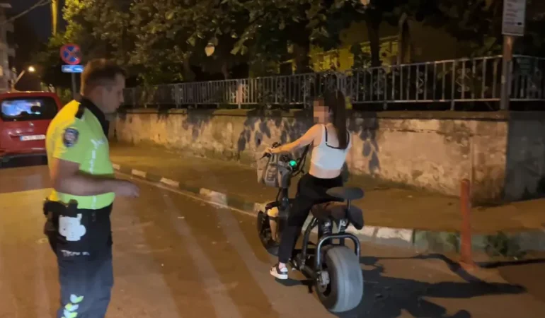 Alkollu-elektrikli-bisiklet-surucusune-50-bin-lira-ceza-featured