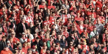 Alman-futbolunda-rekor-ilgi-Bilet-satislari-zirveye-ulasti-featured