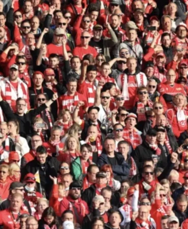 Alman-futbolunda-rekor-ilgi-Bilet-satislari-zirveye-ulasti-featured