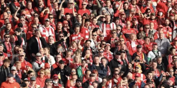 Alman-futbolunda-rekor-ilgi-Bilet-satislari-zirveye-ulasti-featured