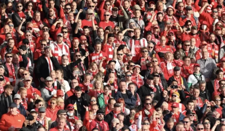 Alman-futbolunda-rekor-ilgi-Bilet-satislari-zirveye-ulasti-featured