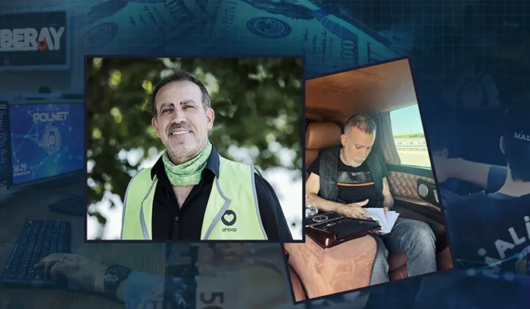 Alper-Celik8217ten-Haluk-Levent-itirafi-8216Talimat-veriyordu8217-featured