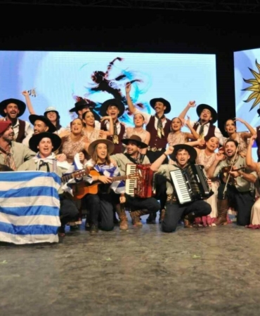 Altin-Karagozun-sahibi-Uruguay-oldu-featured