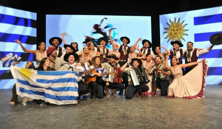 Altin-Karagozun-sahibi-Uruguay-oldu-featured