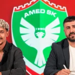 Amedspor-Berk-Kizildemiri-renklerine-katti-featured