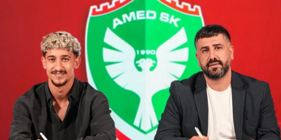 Amedspor-Berk-Kizildemiri-renklerine-katti-featured