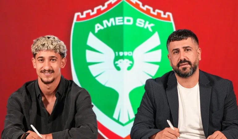 Amedspor-Berk-Kizildemiri-renklerine-katti-featured