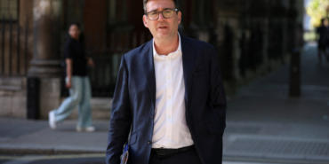 Andy-Burnham-Gazze-tutumu-icin-parti-adina-ozur-diledi-featured