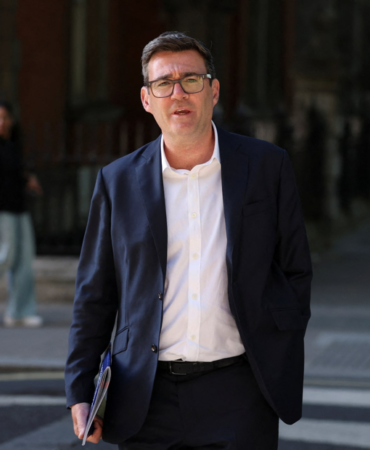 Andy-Burnham-Gazze-tutumu-icin-parti-adina-ozur-diledi-featured
