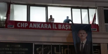 Ankara-CHP-Il-Baskanligi-binasinda-gerginlik-yasandi-featured