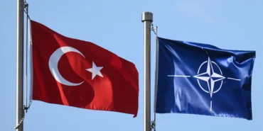 Ankara-NATO-Zirvesi-7-8-Temmuz-2026-Baslangic-ve-Bitis-Saatleri-featured
