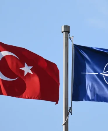 Ankara-NATO-Zirvesi-7-8-Temmuz-2026-Baslangic-ve-Bitis-Saatleri-featured