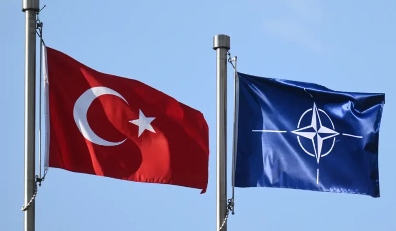 Ankara-NATO-Zirvesi-7-8-Temmuz-2026-Baslangic-ve-Bitis-Saatleri-featured