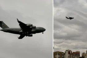Ankara-NATO-Zirvesi-oncesi-hareketlilik-artti-featured