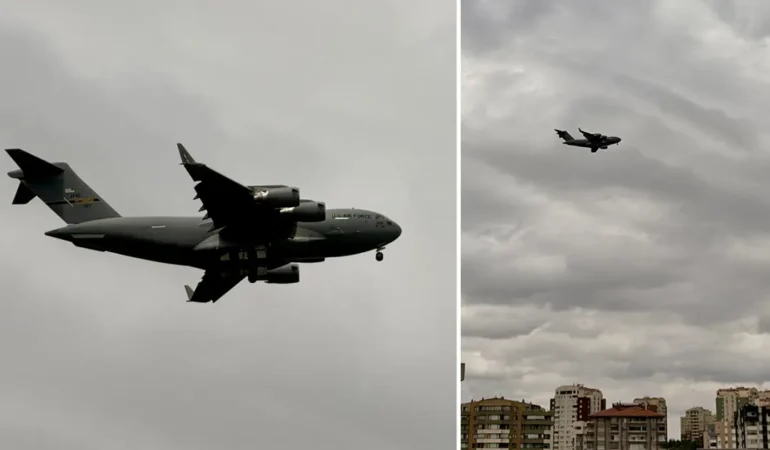 Ankara-NATO-Zirvesi-oncesi-hareketlilik-artti-featured