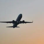Ankara-hava-sahasinda-NATO-hazirligi-ucuslar-iptal-olabilir-featured