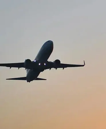 Ankara-hava-sahasinda-NATO-hazirligi-ucuslar-iptal-olabilir-featured