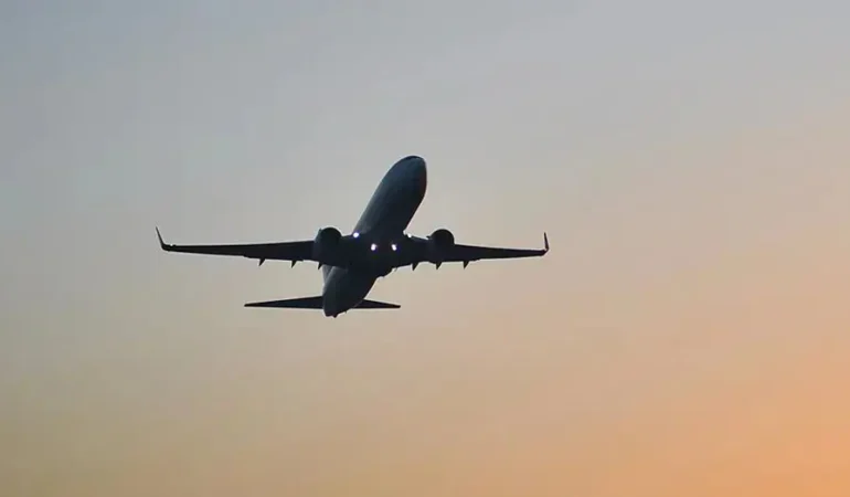 Ankara-hava-sahasinda-NATO-hazirligi-ucuslar-iptal-olabilir-featured