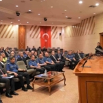 Ankara8217da-36.-NATO-Zirvesi-icin-guvenlik-tedbirleri-masaya-yatirildi-featured