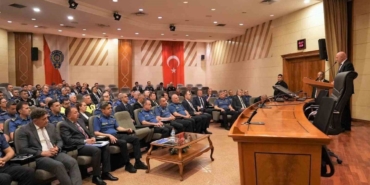 Ankara8217da-36.-NATO-Zirvesi-icin-guvenlik-tedbirleri-masaya-yatirildi-featured