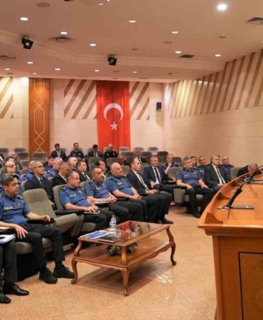 Ankara8217da-36.-NATO-Zirvesi-icin-guvenlik-tedbirleri-masaya-yatirildi-featured