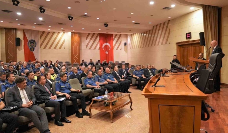 Ankara8217da-36.-NATO-Zirvesi-icin-guvenlik-tedbirleri-masaya-yatirildi-featured