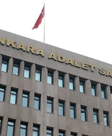 Ankara8217da-Fatma-Soydasa-dini-degerleri-asagilama-sucundan-sorusturma-baslatildi-featured