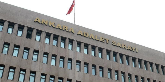 Ankara’da Fatma Soydaş’a dini değerleri aşağılama suçundan soruşturma başlatıldı