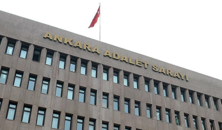 Ankara8217da-Fatma-Soydasa-dini-degerleri-asagilama-sucundan-sorusturma-baslatildi-featured