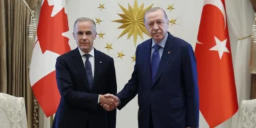 Ankara8217da-Liderler-Erdogan8217dan-ardisik-kritik-gorusmeler-featured