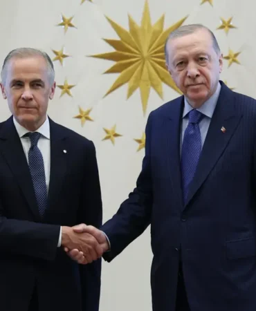 Ankara8217da-Liderler-Erdogan8217dan-ardisik-kritik-gorusmeler-featured