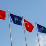 Ankara8217da-NATO-Zirvesi-Belirsizlikler-Doneminde-Hangi-Kararlar-featured