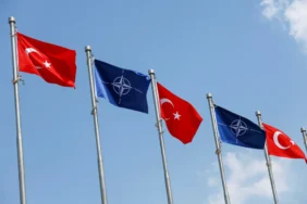 Ankara8217da-NATO-Zirvesi-Belirsizlikler-Doneminde-Hangi-Kararlar-featured