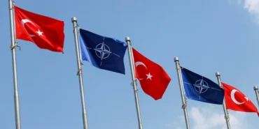 Ankara8217da-NATO-Zirvesi-Belirsizlikler-Doneminde-Hangi-Kararlar-featured