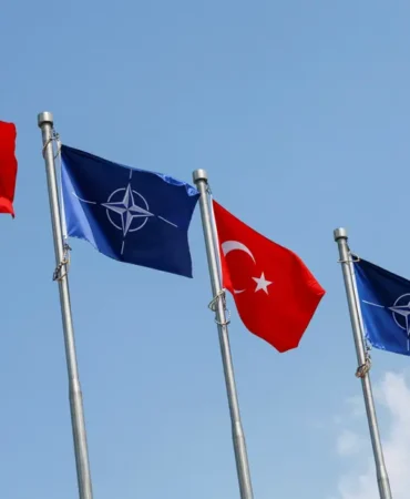 Ankara8217da-NATO-Zirvesi-Belirsizlikler-Doneminde-Hangi-Kararlar-featured