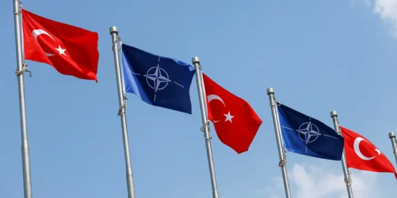 Ankara8217da-NATO-Zirvesi-Belirsizlikler-Doneminde-Hangi-Kararlar-featured