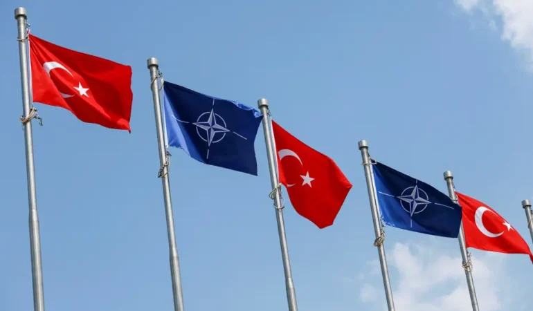 Ankara8217da-NATO-Zirvesi-Belirsizlikler-Doneminde-Hangi-Kararlar-featured