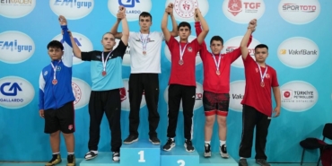 Ankara8217da-Yildirim-Belediyespor-Gureste-Firtina-Estirdi-featured