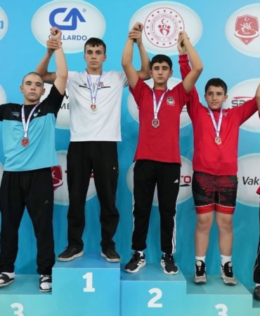 Ankara8217da-Yildirim-Belediyespor-Gureste-Firtina-Estirdi-featured