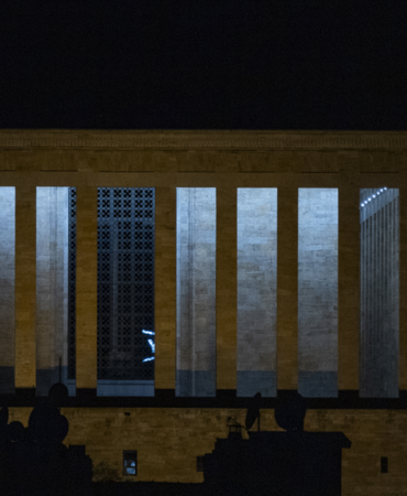 Ankara8217da-dolunay-Anitkabir-ile-Kocatepe-Camisiyle-parladi-featured
