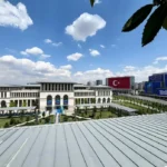 Ankara8217da-dunya-liderlerinin-gozu-Erdogan8217da-32-lider-geliyor-featured