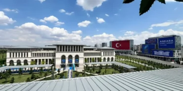 Ankara8217da-dunya-liderlerinin-gozu-Erdogan8217da-32-lider-geliyor-featured