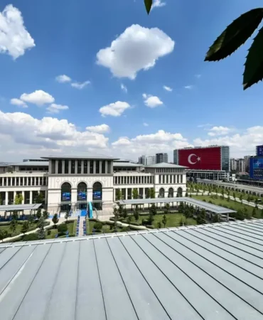Ankara8217da-dunya-liderlerinin-gozu-Erdogan8217da-32-lider-geliyor-featured